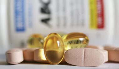 RFK Jr., The FDA, And Supplement Regulations : 1A : NPR