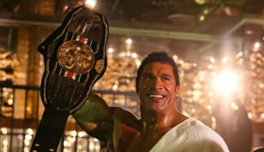 Pop Culture Happy Hour : NPR