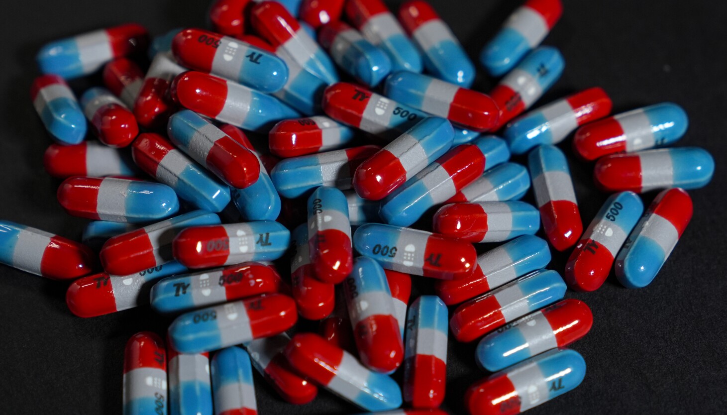 Tylenol guidance shows Trump administration doesn't understand the scientific process