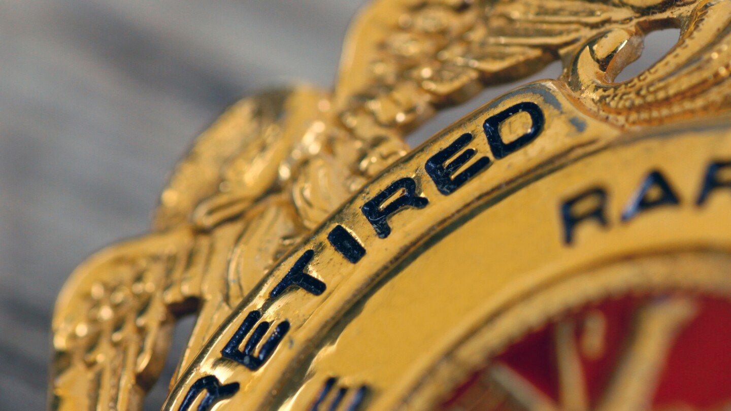 The truth no one tells you