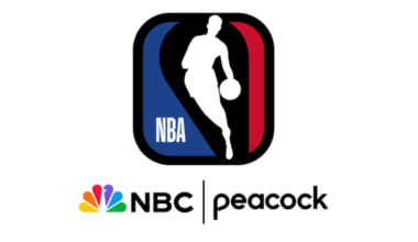 NBC SPORTS GEARS UP FOR THE RETURN OF THE NBA THIS MONTH WITH HALL OF FAMERS, TOP-TIER TALENT, STAR-STUDDED MATCHUPS, INNOVATIONS, AND MORE