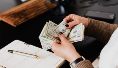 WNBA Commissioner Controversy