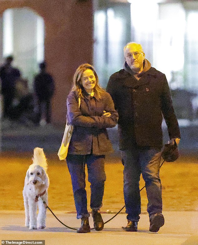 The following day, the ostracized star released a statement in which he admitted that the stories published were true, and apologized for the harm he had caused