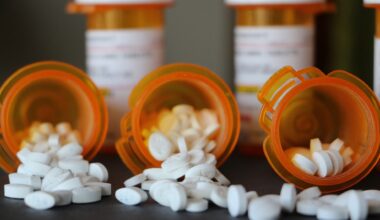 U.S. employer health plans tap prescriptions that feds say are illegal