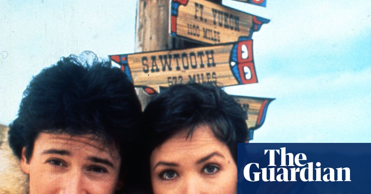 ‘It explored the spectrum of humanity’: the enduring pleasures of Northern Exposure | Television