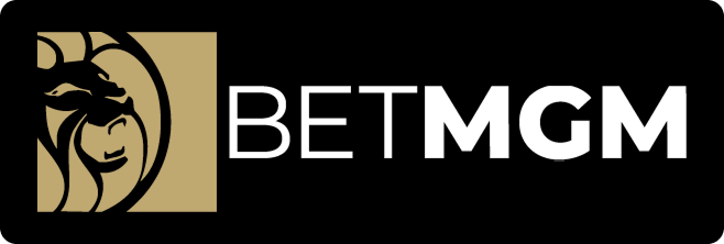 BetMGM