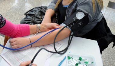 LI doctors advise those taking recalled blood pressure medication to check with pharmacists, physicians