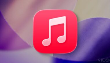 My top Apple Music upgrade in iOS 26 has a hidden feature I love