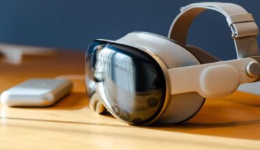 Two Apple devices you really shouldn't buy this month (and 9 that are safe for now)