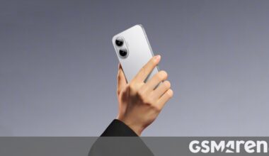 One of the upcoming Xiaomi Redmi phones will house a 9,000 mAh battery