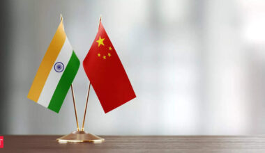 India set to resume approvals for Chinese imports after five-year freeze