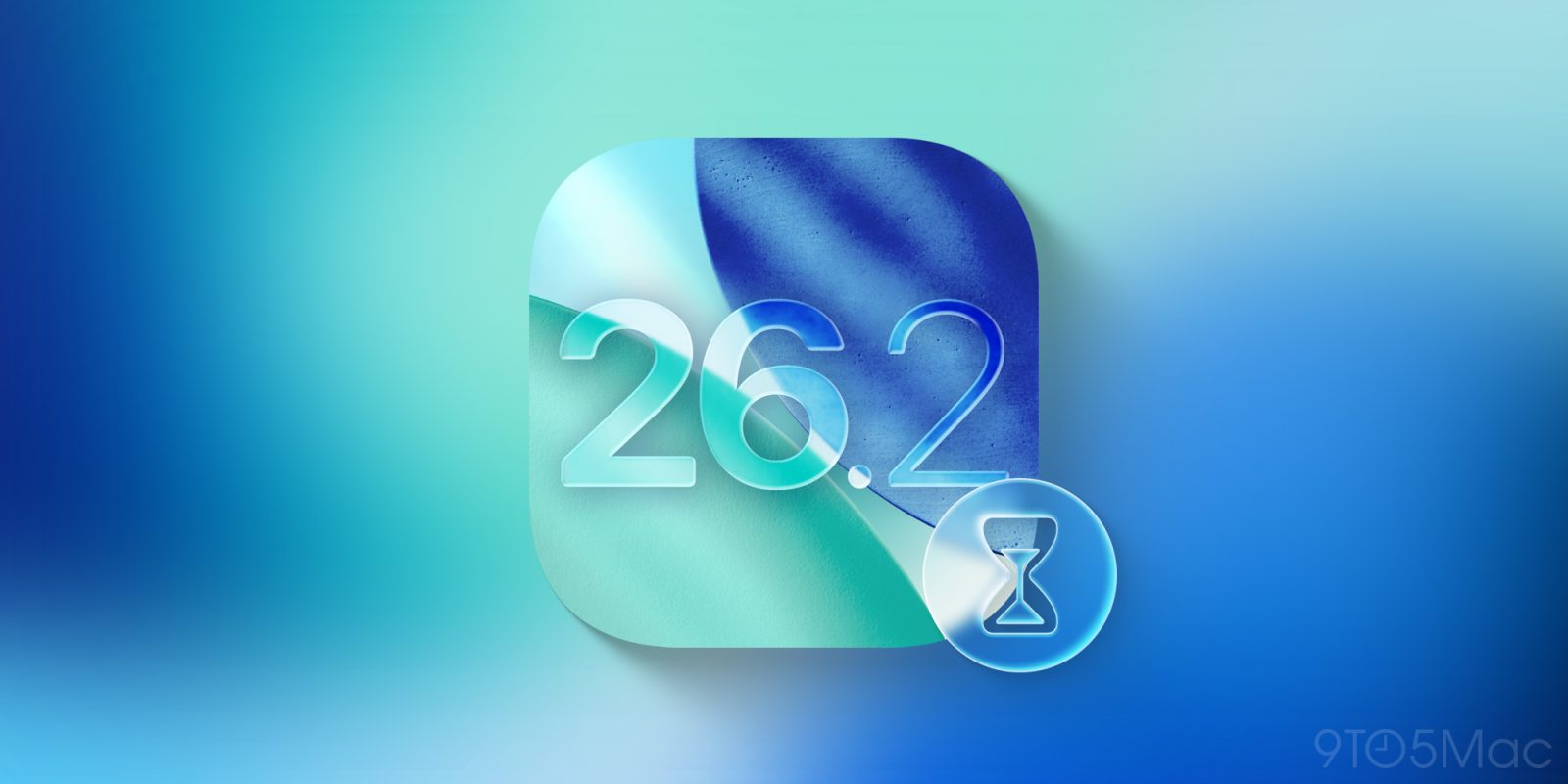 iOS 26.2