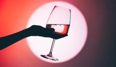 Ozempic and Wegovy May Slow Alcohol Absorption and Intoxication