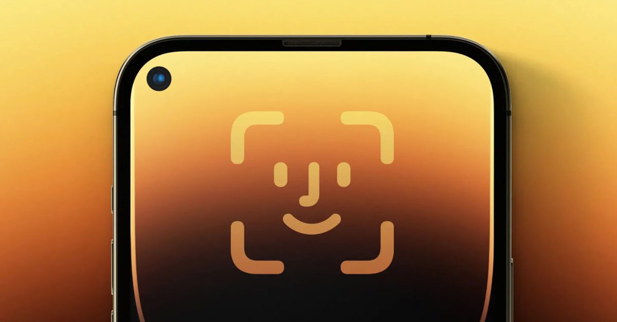 iPhone 18 rumors: Key display upgrades, design changes, and more