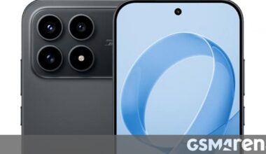 Poco F8 Pro to come with Bose sound and no charger in the box