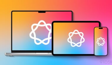 iOS 26.1 brings Apple Intelligence to these eight new languages