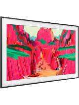 Samsung The Frame Pro 65