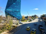 Daylight samples, ultrawide camera, 18mm - 18mm, f/1.8, ISO 944, 1/8000s (4096x3072px) - nubia Z80 Ultra review