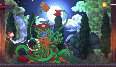 Exolotl, Munchkin, Dune Imperium, more