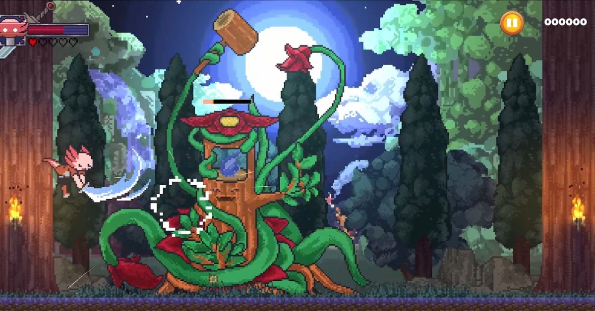 Exolotl, Munchkin, Dune Imperium, more