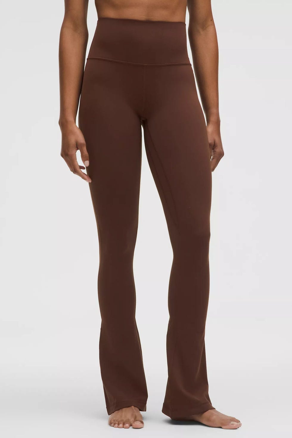 Align™ High-Rise Mini-Flared Pant