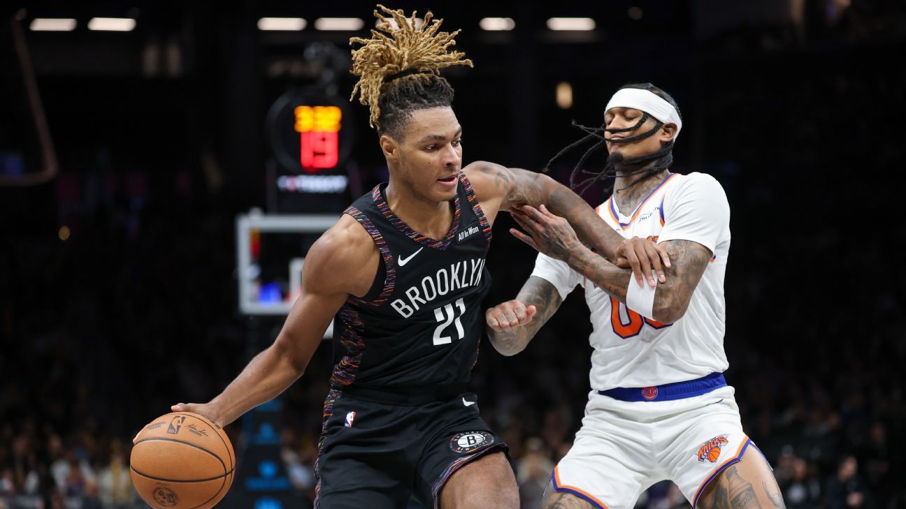 Fantasy basketball picks and betting tips for Saturday's NBA games