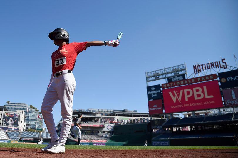 Baseball's answer to WNBA boom inspired by Caitlin Clark taking shape for 2026