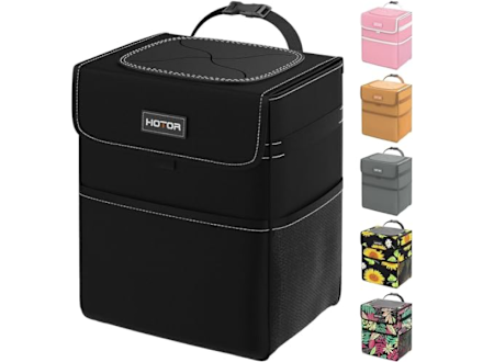 Image for the small product module