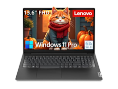 Image for the mini product module