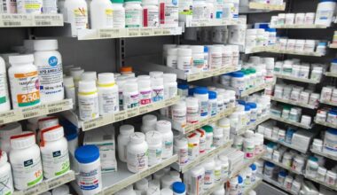 Vancouver teen develops innovation for medication accessibility