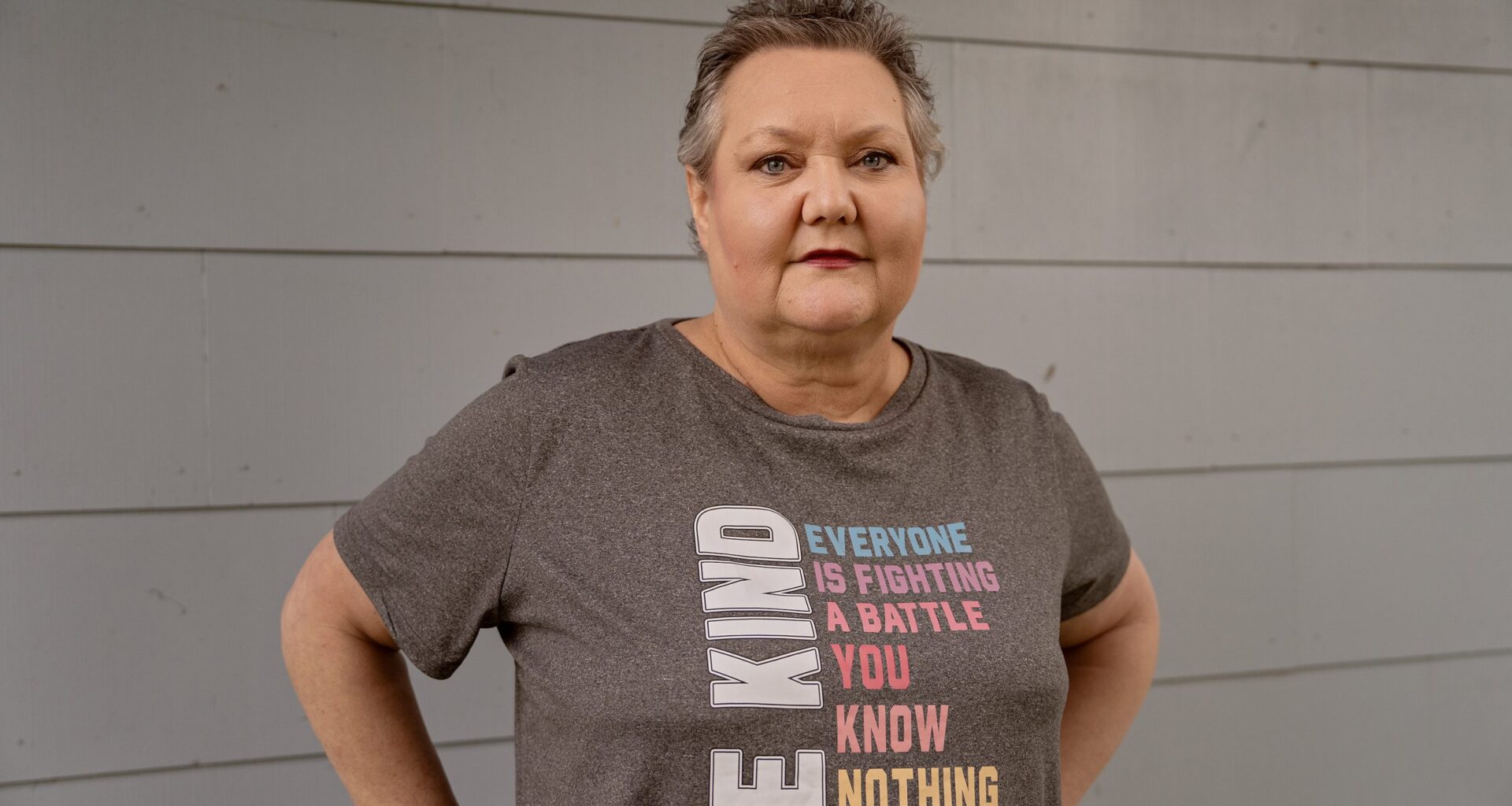 Older Texans among those paying the most for ACA insurance