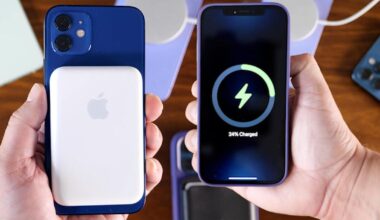 Is Always Charging Your Phone Bad for the Battery? Apple, Samsung and Google Weigh In