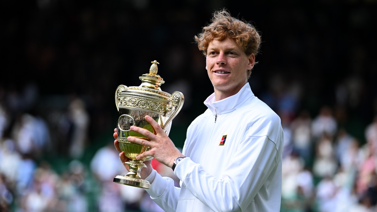 Jannik Sinner’s ‘proud Italian’ boast upsets his home region