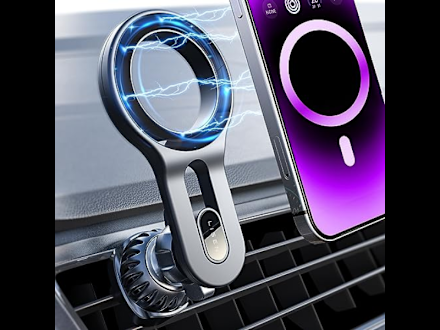 Image for the small product module