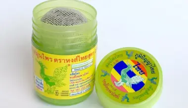 Hong Thai will adopt cold sterilisation irradiation, described as the global “gold standard,” for use on all its products.