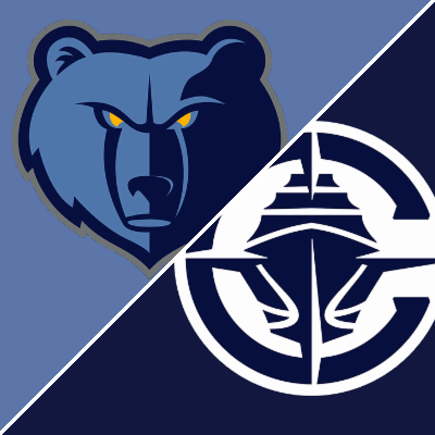 Grizzlies 112-107 Clippers (Nov 28, 2025) Game Recap