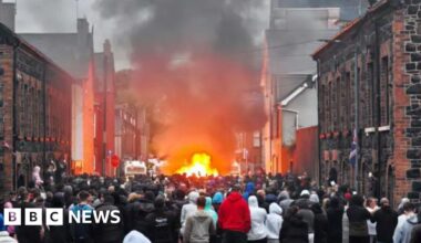 Romanian teenagers accused of rape to have charges dropped