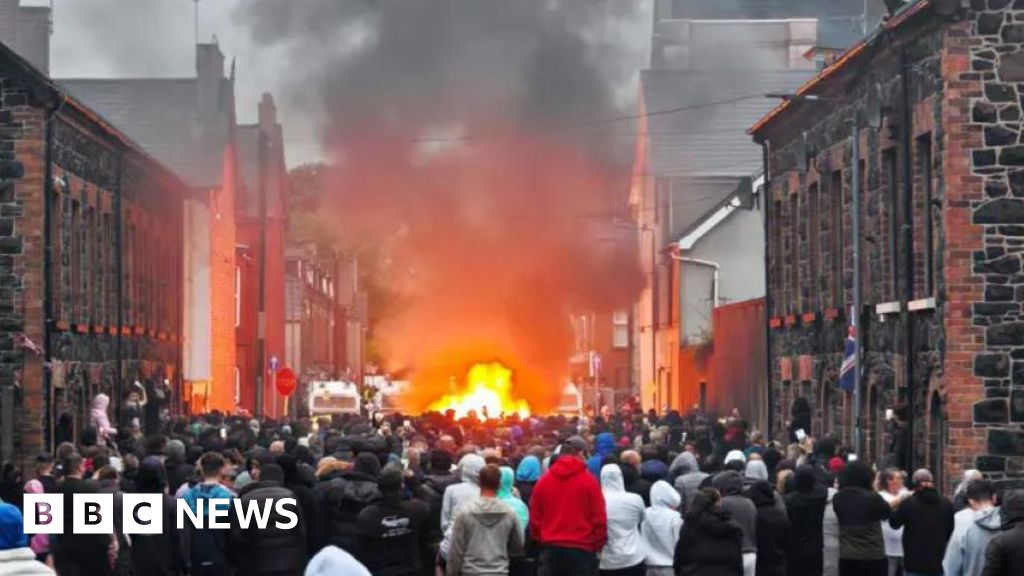 Romanian teenagers accused of rape to have charges dropped