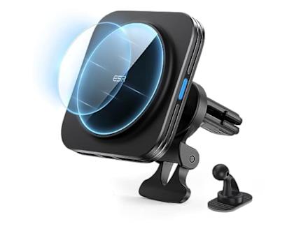 Image for the small product module