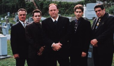 Former TV Exec Kevin Reilly Doesn't Think the Peak TV Era Will Return