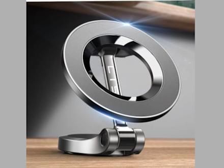 Image for the small product module