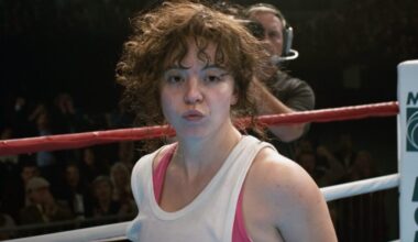 Yahoo entertainment home