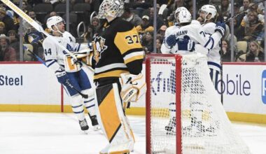 9085933_web1_ptr-PensLeafs06-113025