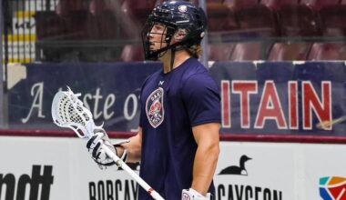 P.A. man part of reality show filmed in Kelowna