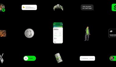 Cash App debuts a new AI assistant that answers questions about your finances