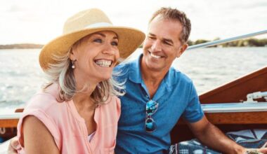 Most Americans actually get richer in their first 10 years of retirement. Here's how to make the most of it in 2026