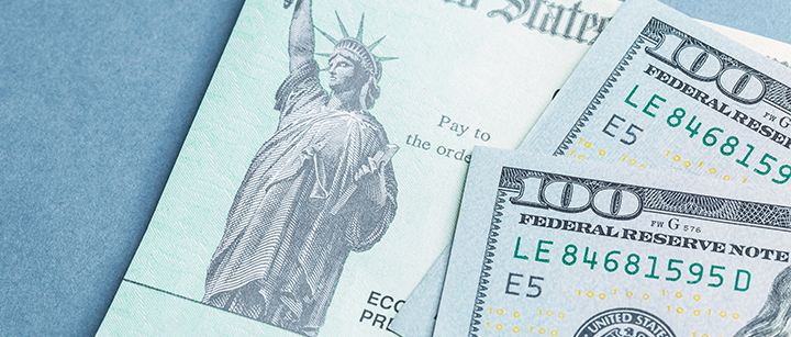 Experts Raise Doubts About Trump's Dividend Payment Proposal