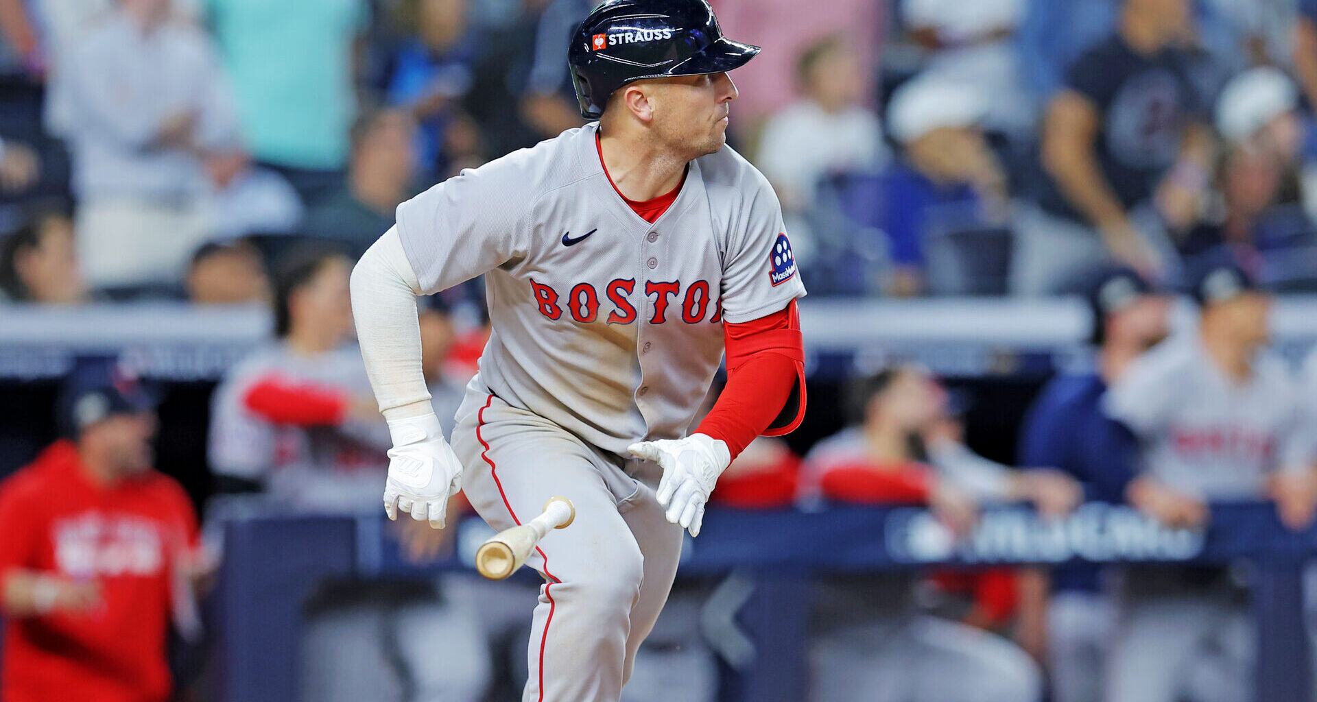 Red Sox Predicted To Sign Fan Favorite Three-Time All-Star
