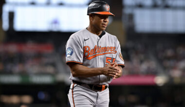 Tigers Make Several Coaching Additions