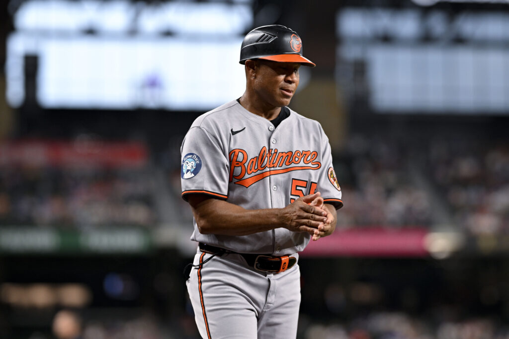 Tigers Make Several Coaching Additions